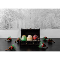 XL Wonderland (with Free Shipping) - Replica Surfaces