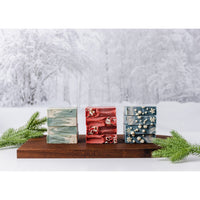 XL Wonderland (with Free Shipping) - Replica Surfaces