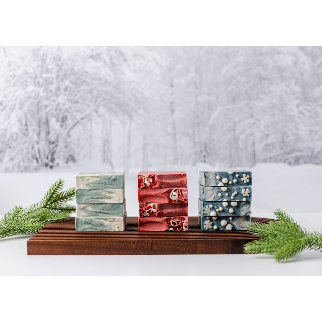 XL Wonderland (with Free Shipping) - Replica Surfaces