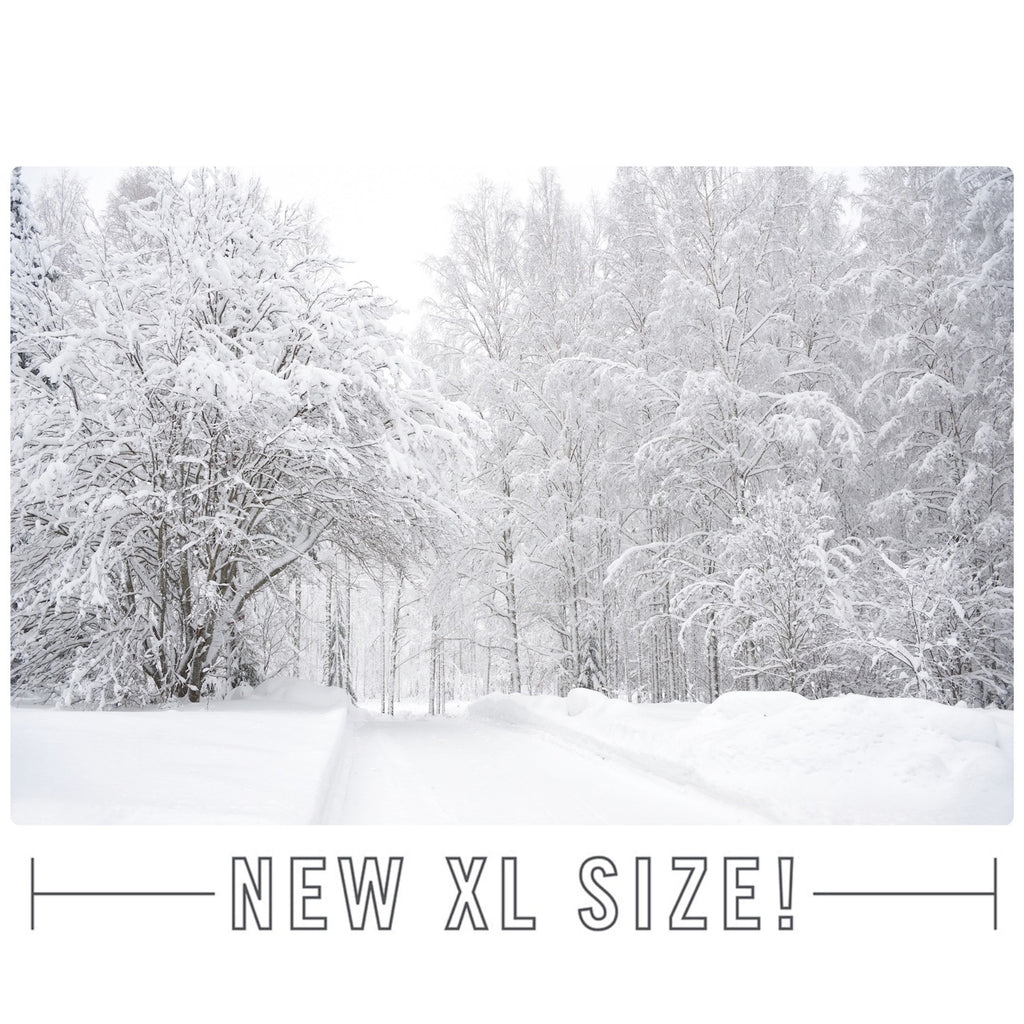 XL Wonderland (with Free Shipping) - Replica Surfaces