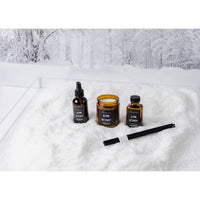 XL Wonderland (with Free Shipping) - Replica Surfaces