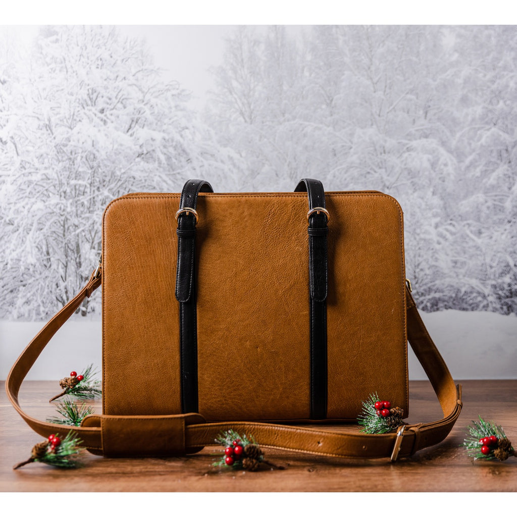 XL Wonderland (with Free Shipping) - Replica Surfaces