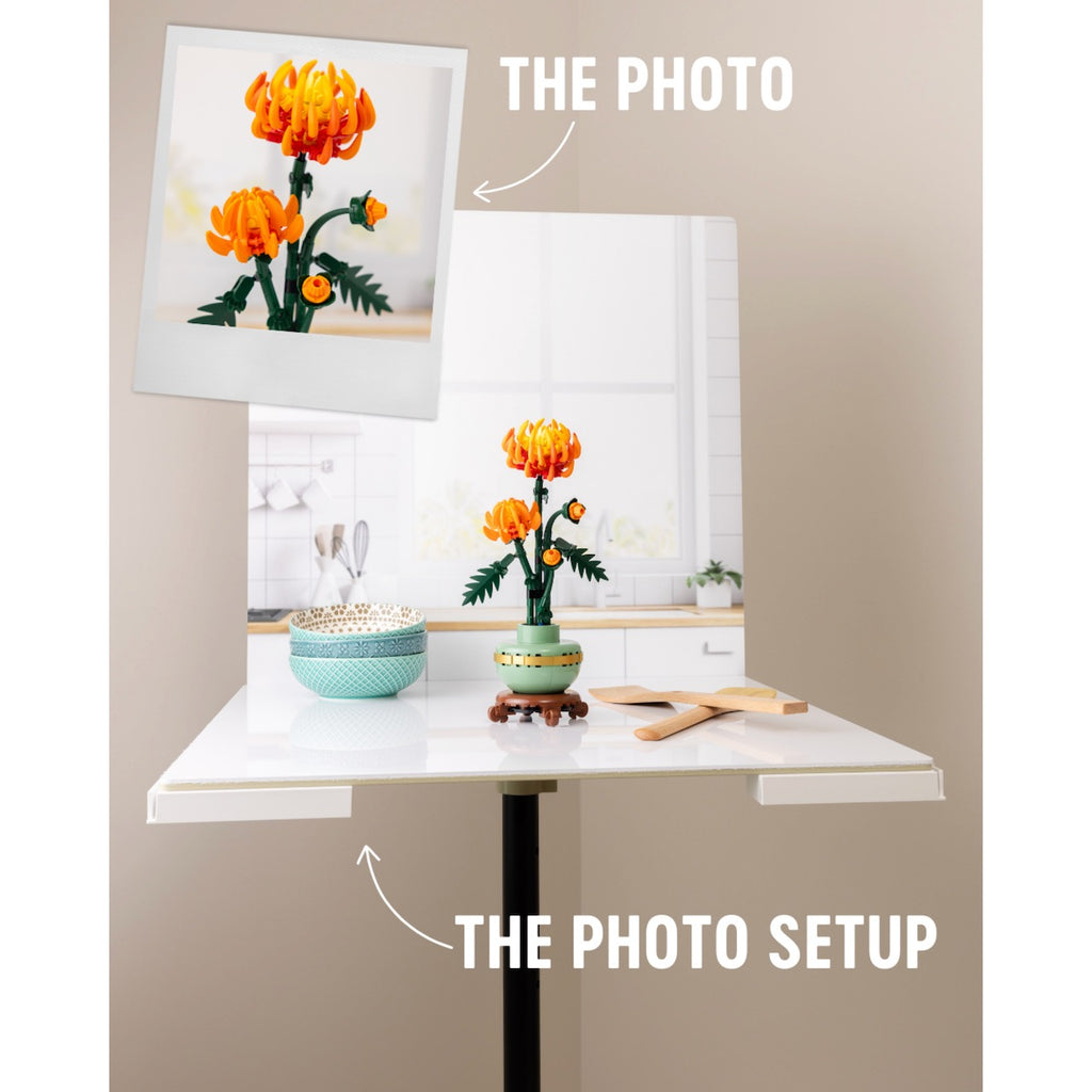 Kitchenscape - Replica Surfaces