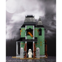 Harvest Moon - Replica Surfaces