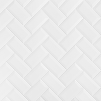 Herringbone Subway - Replica Surfaces