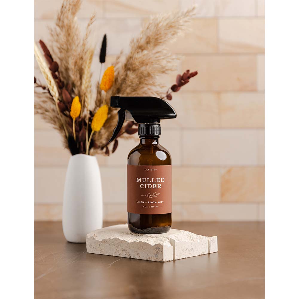 Apricot Tile - Replica Surfaces