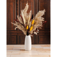 Mahogany Moulding - Replica Surfaces