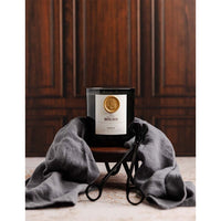 Mahogany Moulding - Replica Surfaces