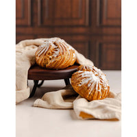 Mahogany Moulding - Replica Surfaces