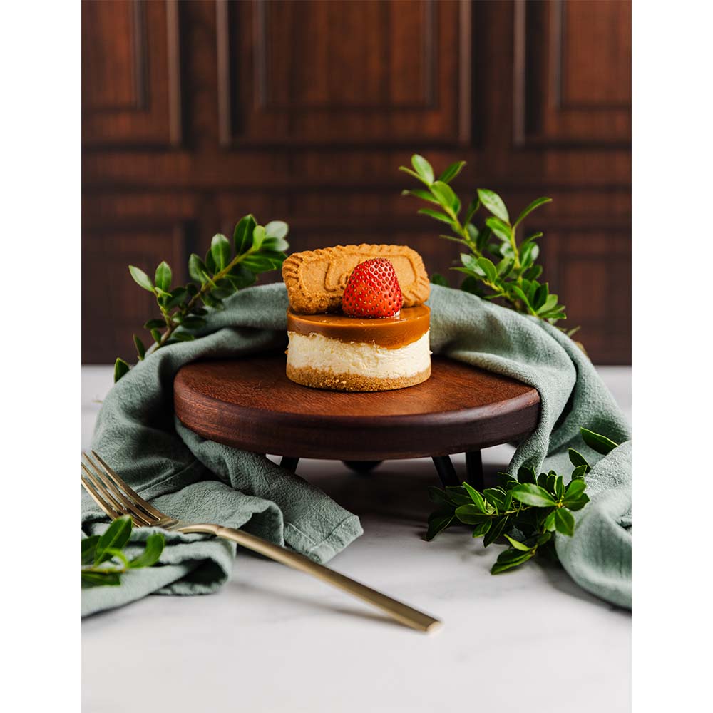 Mahogany Moulding - Replica Surfaces