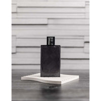 Fireplace | Ledgestone (Double-Sided) - Replica Surfaces