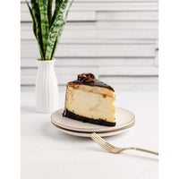 Fireplace | Ledgestone (Double-Sided) - Replica Surfaces