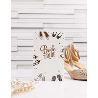 Fireplace | Ledgestone (Double-Sided) - Replica Surfaces