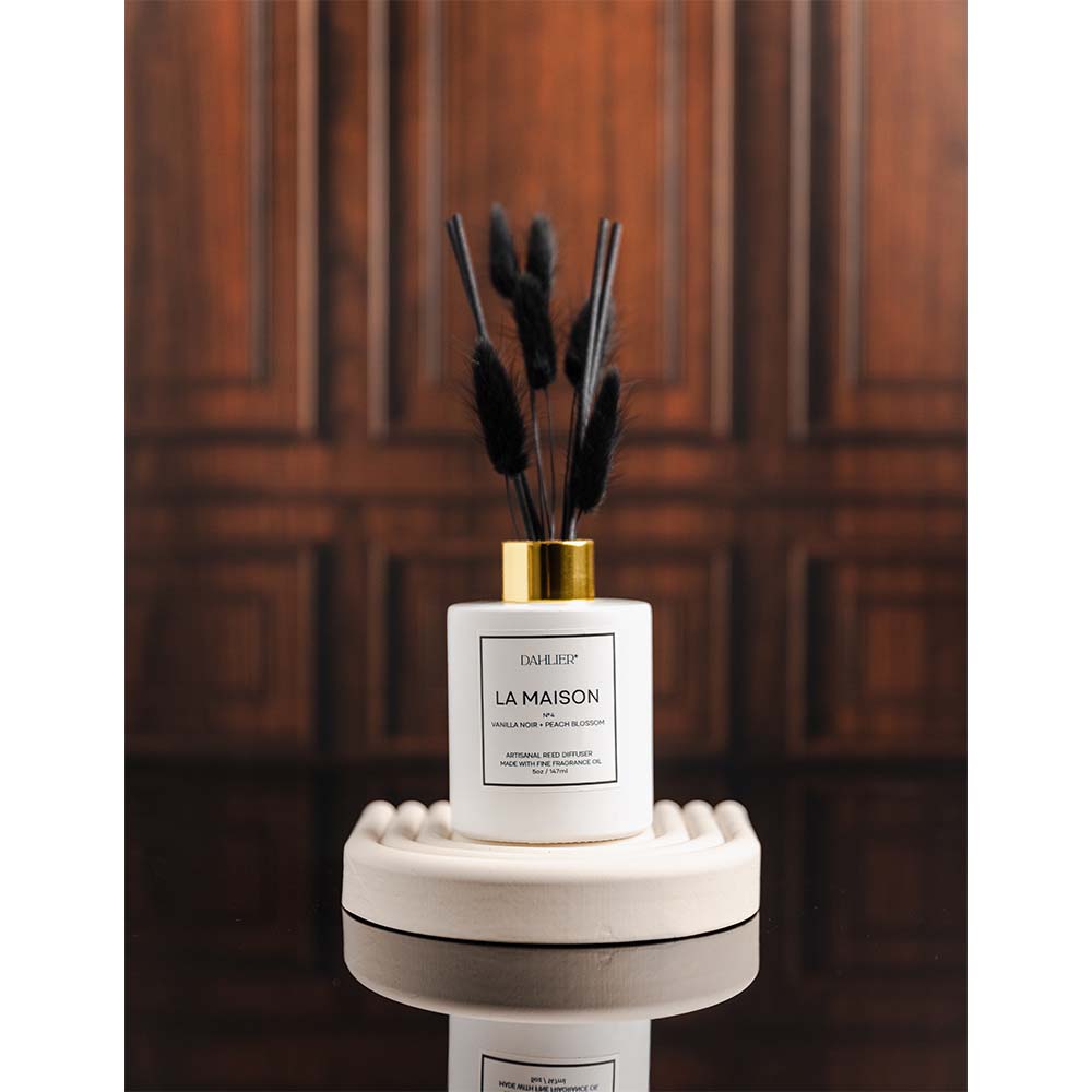 Mahogany Moulding - Replica Surfaces