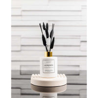 Fireplace | Ledgestone (Double-Sided) - Replica Surfaces