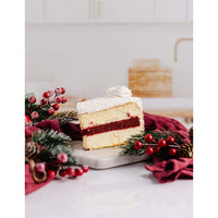 Kitchenscape | Cottage Kitchen (Double-Sided) - Replica Surfaces