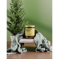 Afternoon Showers | Cypress Beam (Double-Sided) - Replica Surfaces