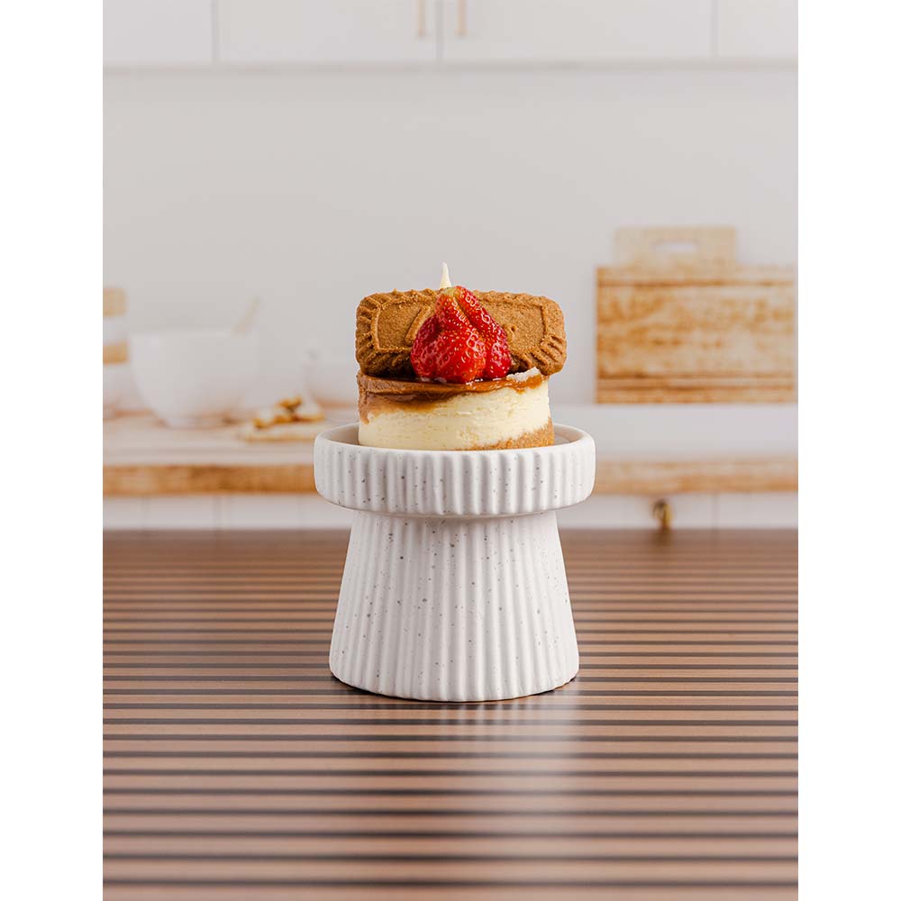 Teak Slats - Replica Surfaces