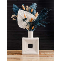Cedar Planks | Butcher's Block (Double-Sided) - Replica Surfaces