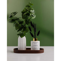 Afternoon Showers | Cypress Beam (Double-Sided) - Replica Surfaces