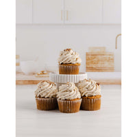 Kitchenscape | Cottage Kitchen (Double-Sided) - Replica Surfaces