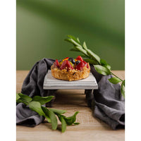 Afternoon Showers | Cypress Beam (Double-Sided) - Replica Surfaces
