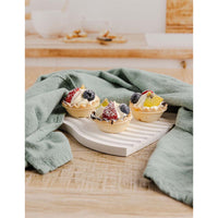 Kitchenscape | Cottage Kitchen (Double-Sided) - Replica Surfaces