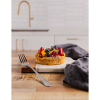 Cedar Planks | Butcher's Block (Double-Sided) - Replica Surfaces