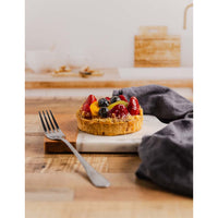 Kitchenscape | Cottage Kitchen (Double-Sided) - Replica Surfaces