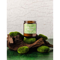 Sapphire | Basil (Double-Sided) - Replica Surfaces