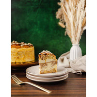 Sapphire | Basil (Double-Sided) - Replica Surfaces