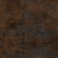 Worn Bronze - Replica Surfaces