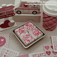 Latte Wash | Latte Plaster (Double-Sided) - Replica Surfaces