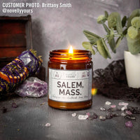 Smoked Wash | Smoked Plaster (Double-Sided) - Replica Surfaces