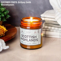 Latte Wash | Latte Plaster (Double-Sided) - Replica Surfaces