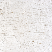 Antique Wash - Replica Surfaces