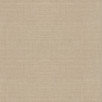 Burlap - Replica Surfaces