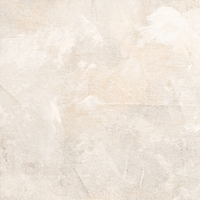 Canvas - Replica Surfaces