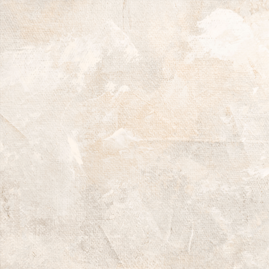 Canvas - Replica Surfaces