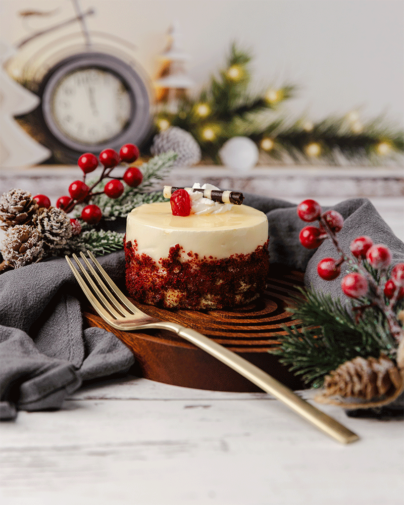 Mantel Limited Release Photography Surface Replica Surfaces