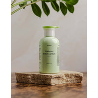 Ivory Clay | Shell (Double-Sided) - Replica Surfaces