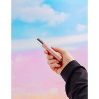 Clear Skies | Candy Sky (Double-Sided) - Replica Surfaces