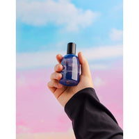 Clear Skies | Candy Sky (Double-Sided) - Replica Surfaces