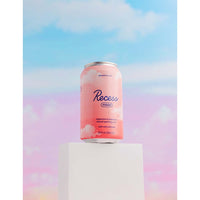 Clear Skies | Candy Sky (Double-Sided) - Replica Surfaces