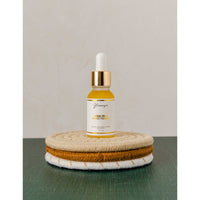 Ivory Clay - Replica Surfaces