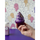 Grape Candy - Replica Surfaces