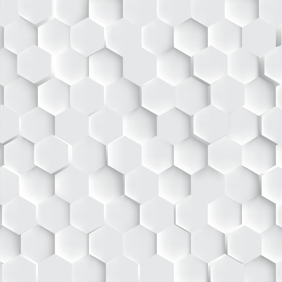 Honeycomb - Replica Surfaces
