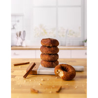 Kitchenscape | Cottage Kitchen (Double-Sided) - Replica Surfaces