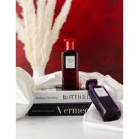 Cabernet - Replica Surfaces