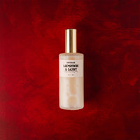 Cabernet - Replica Surfaces